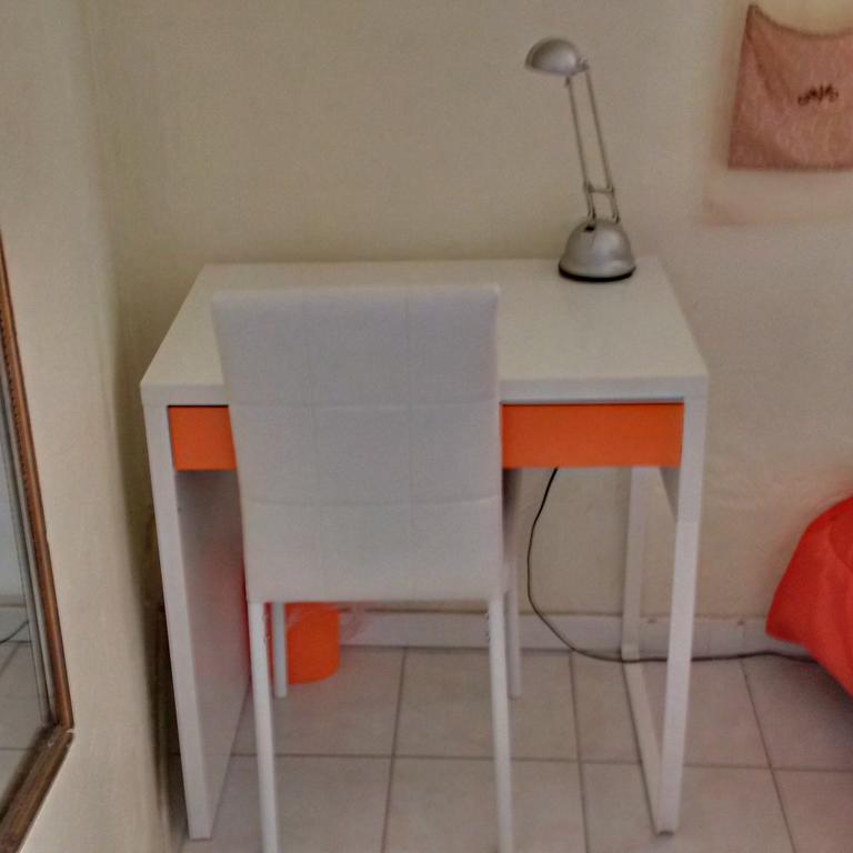 Cannes Privat Residence Holiday Apartments Habitación foto
