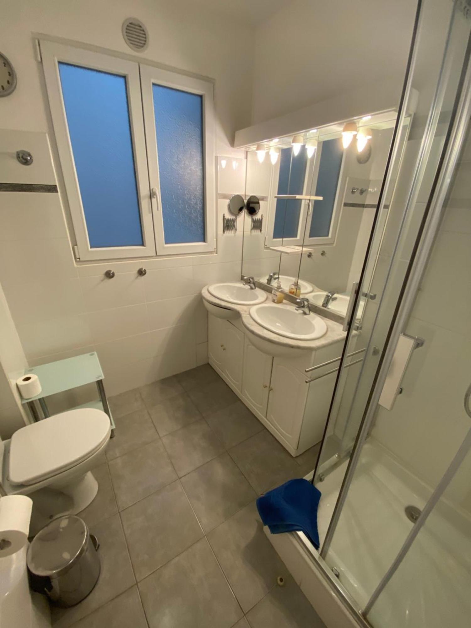 Cannes Privat Residence Holiday Apartments Exterior foto